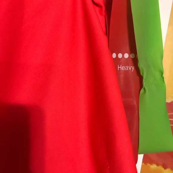 Nike Dri fit cap sleep top - Picture 6 of 6